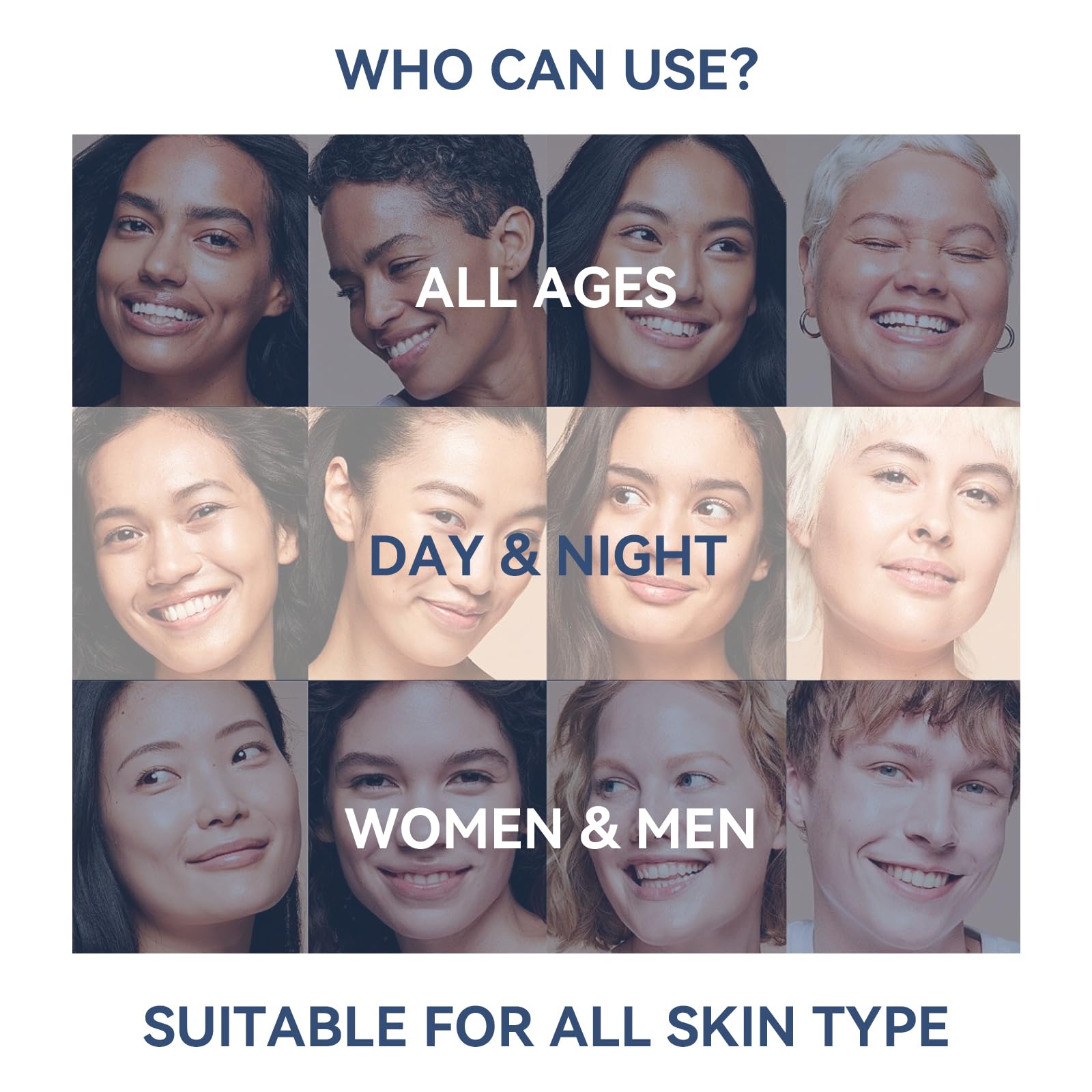 DMYGO aplicacion diaria como ritual de cuidado facial