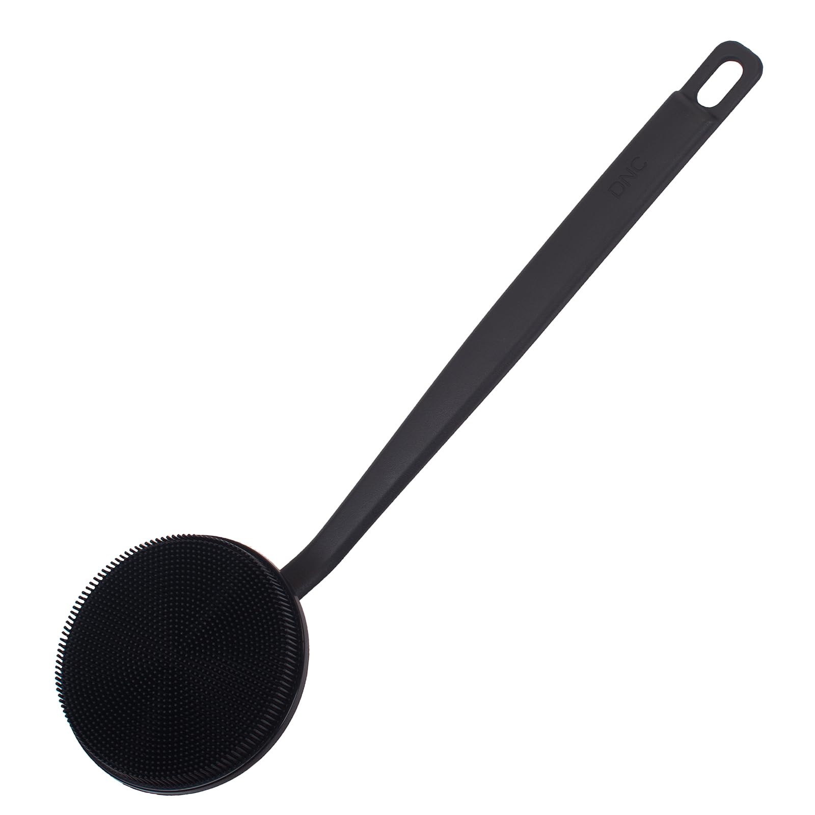 DNC back-scrubber-men-women-use suited for all body types.