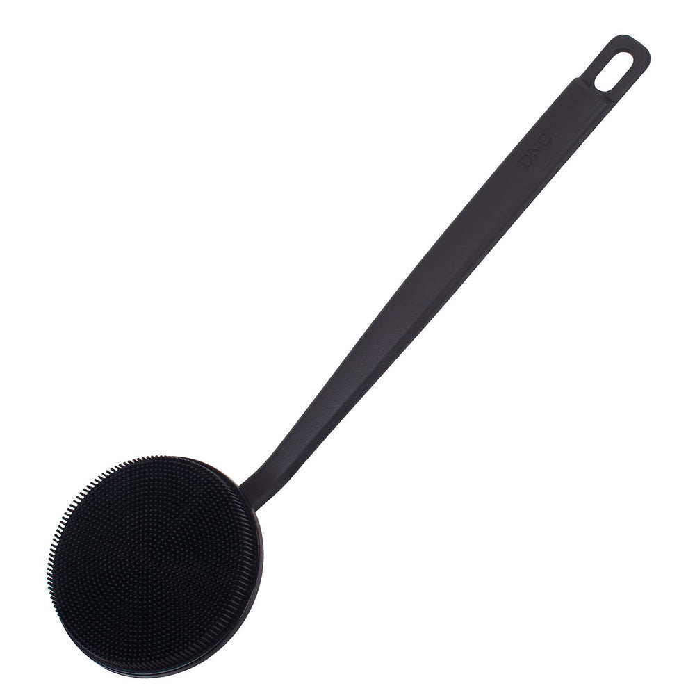 DNC back-scrubber-men-women-use suited for all body types.