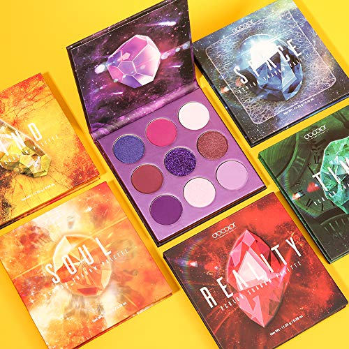 docolor colorful professional makeup for creative eye looks