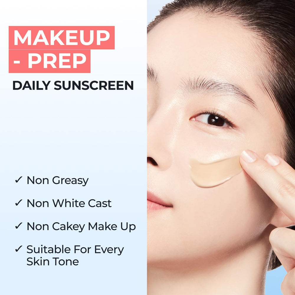 DOMINAS chrysin ingredient closeup signals antioxidant protection and refined skin tone.