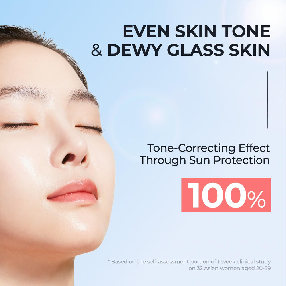 DOMINAS panthenol ingredient highlight indicates soothing hydration and barrier support.