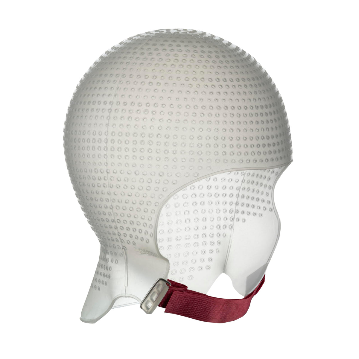 DOMPEL Sparta 2.4K cap overview – ideal for precise, even highlights.