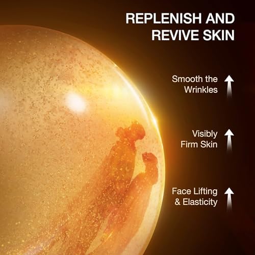Donginbi Power Repair Concentrated Essence 5ml vial for targeted brightness