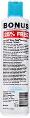 Doo Gro Mega Thick Conditioner applies to hair, showing strengthening and moisturizing action.