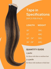DOORES transparent tape details emphasize durable, replaceable adhesive