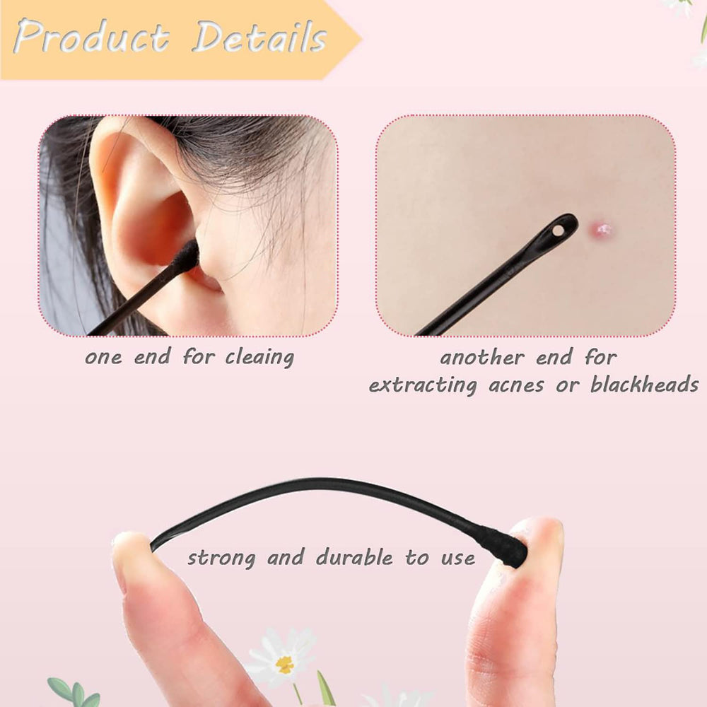 Doromy 80mm length tool—ergonomic, comfortable handling