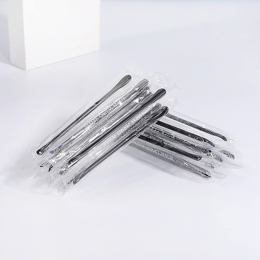 Doromy in use two headed design removes dirt efficiently
