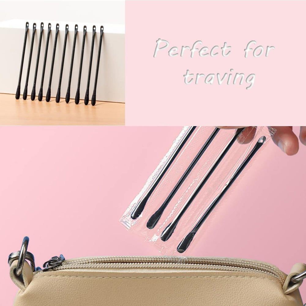 Doromy packaging shows 200 pieces—great home set