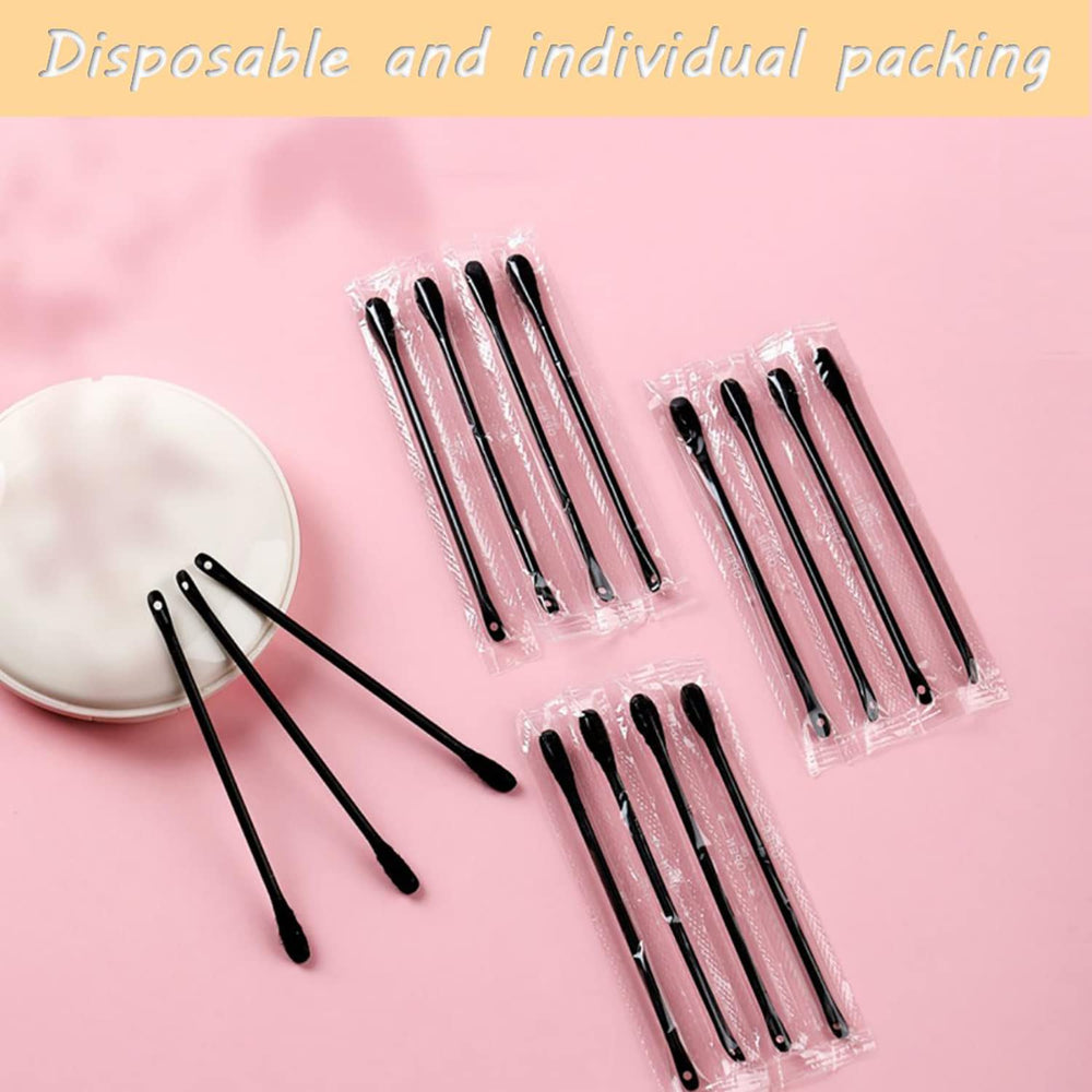 Doromy travel friendly beauty tool—compact and hygienic
