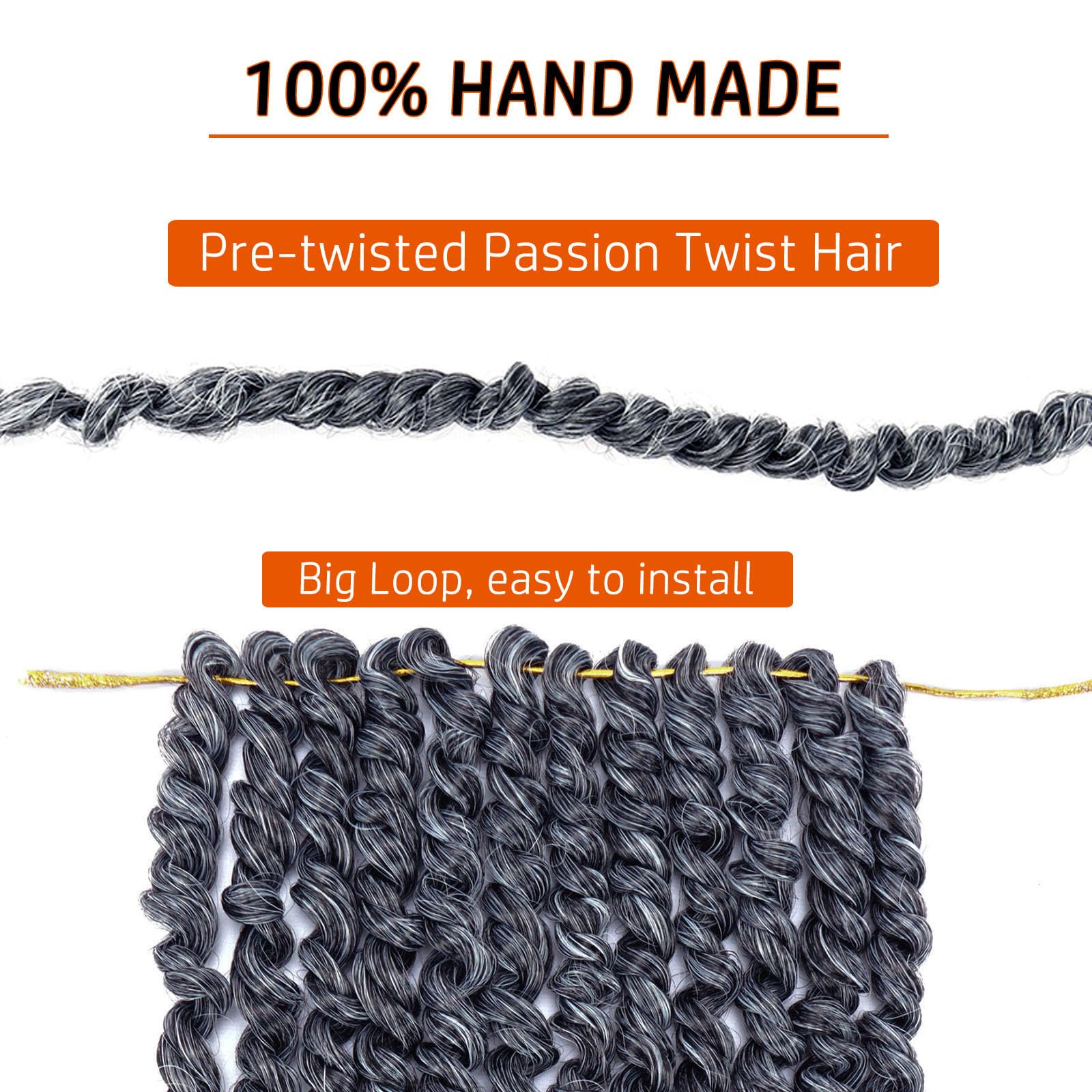 Dorsanee soft lightweight synthetic fiber offers comfortable all-day wear.