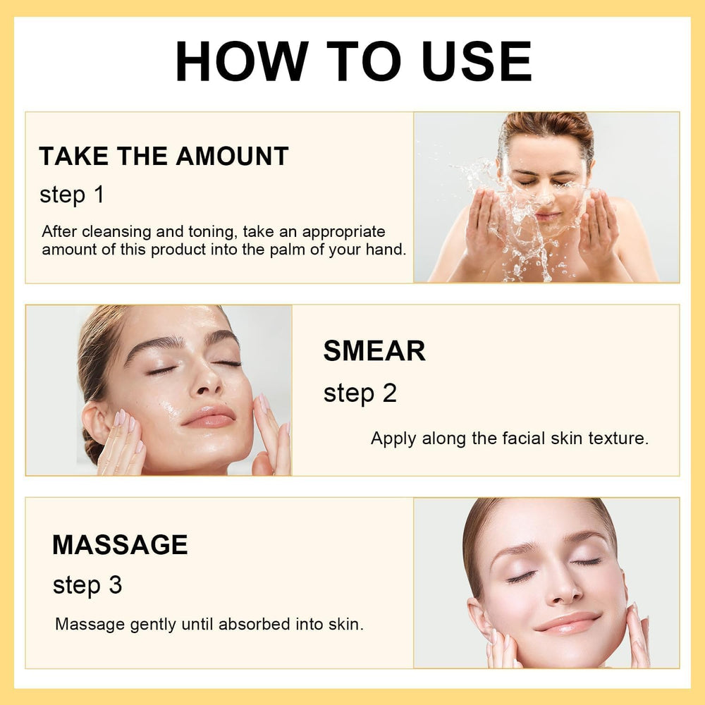 Dosoecse Ginseng Essence skin glow shot hints brighter, hydrated complexion