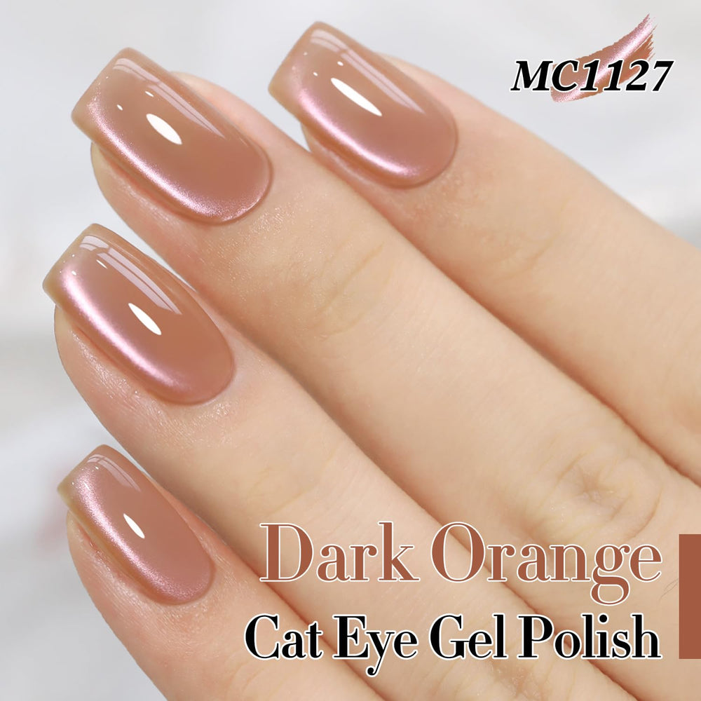 Double Rhythm at-home nail art setup enabling quick DIY polish