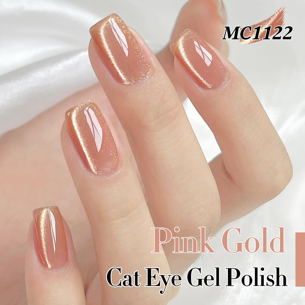 Double Rhythm easy shake-warm tip helps better application in cold weather.