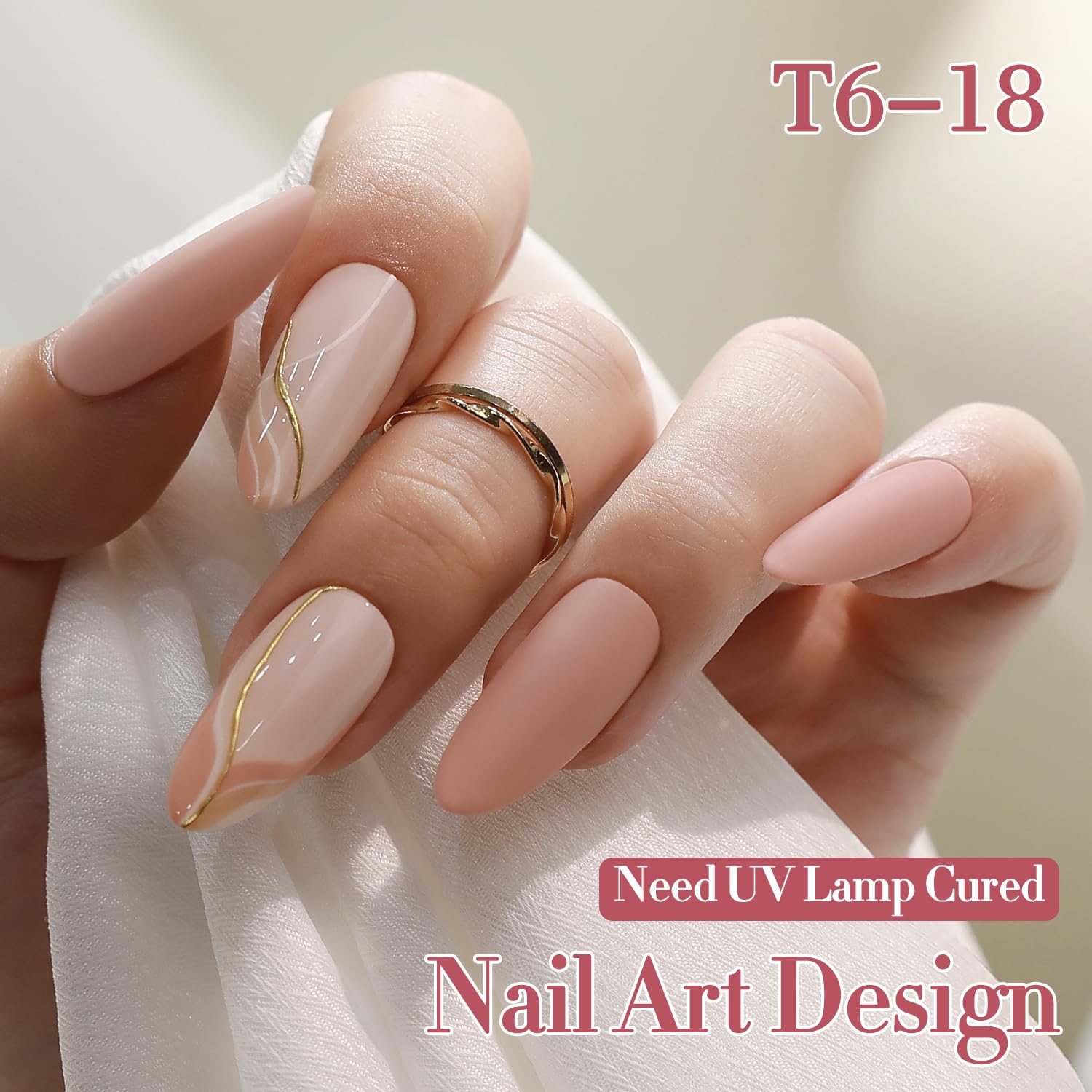 Double Rhythm home DIY nail art setup encourages shared beauty moments.