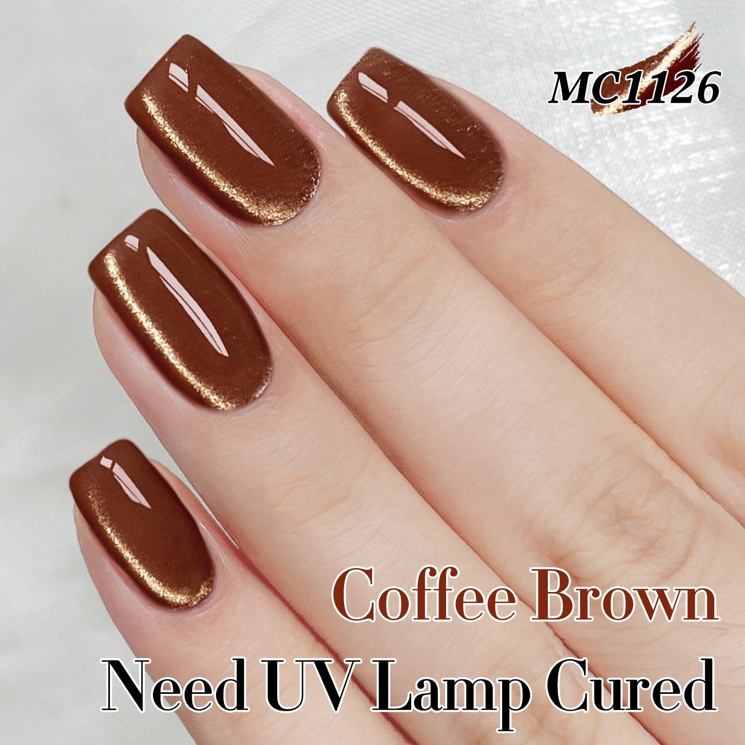 Double Rhythm nail-art-at-home collection supports easy DIY mani sessions.