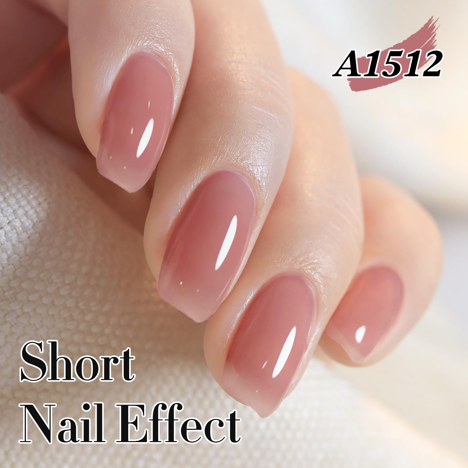 Double Rhythm nail art setup for at-home DIY, perfect for beginners
