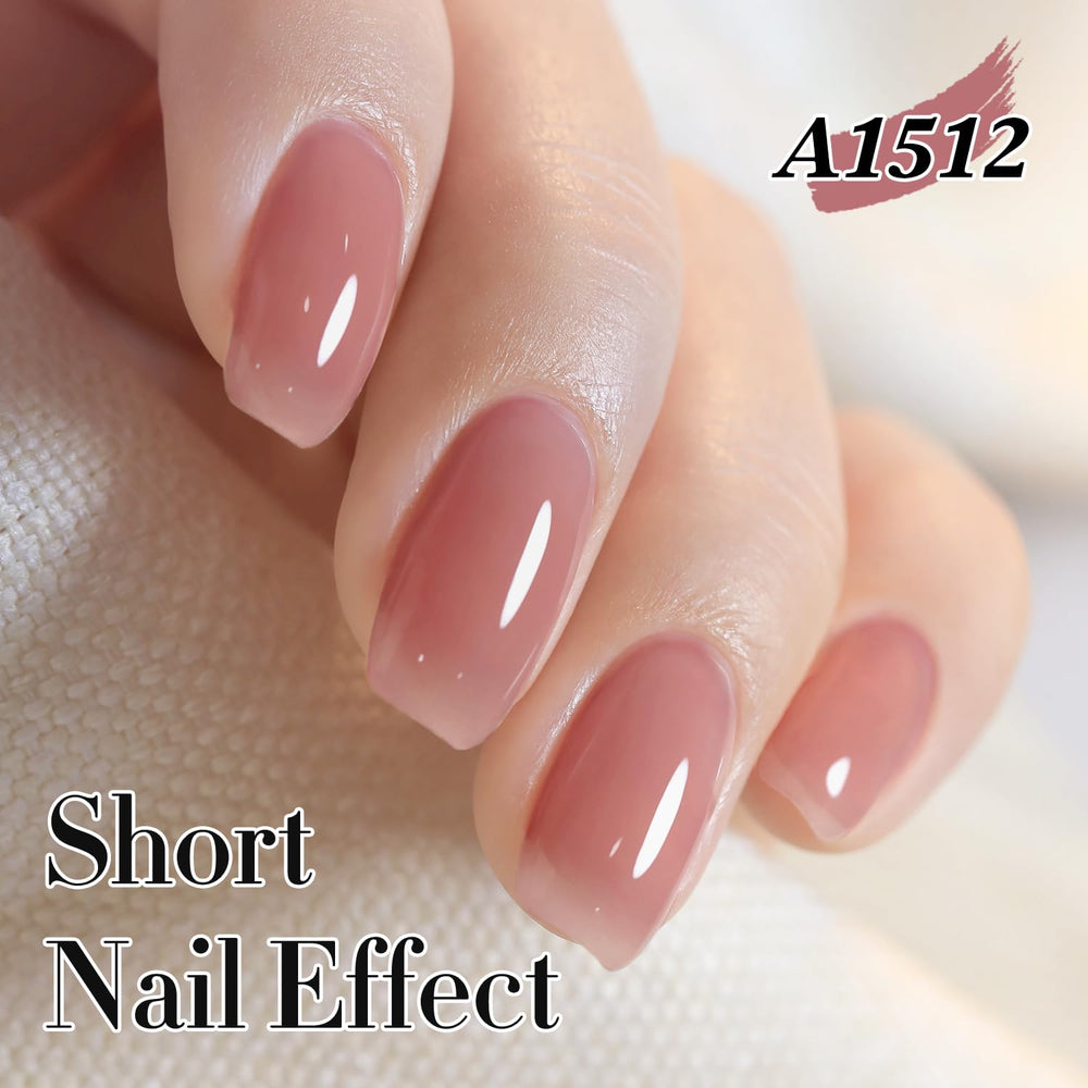 Double Rhythm nail art setup for at-home DIY, perfect for beginners