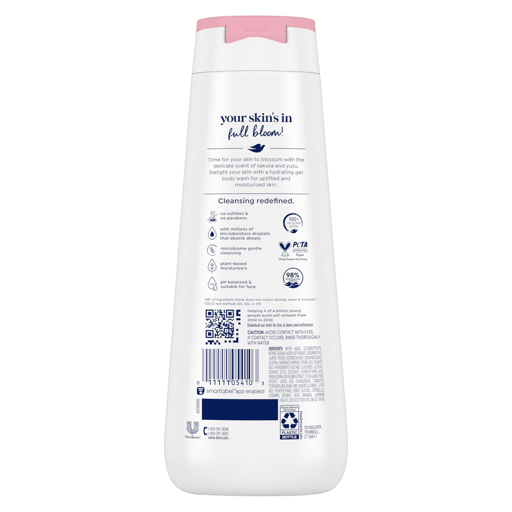 Dove 24hr renewing micro-moisture droplets close-up suggesting long-lasting hydration.