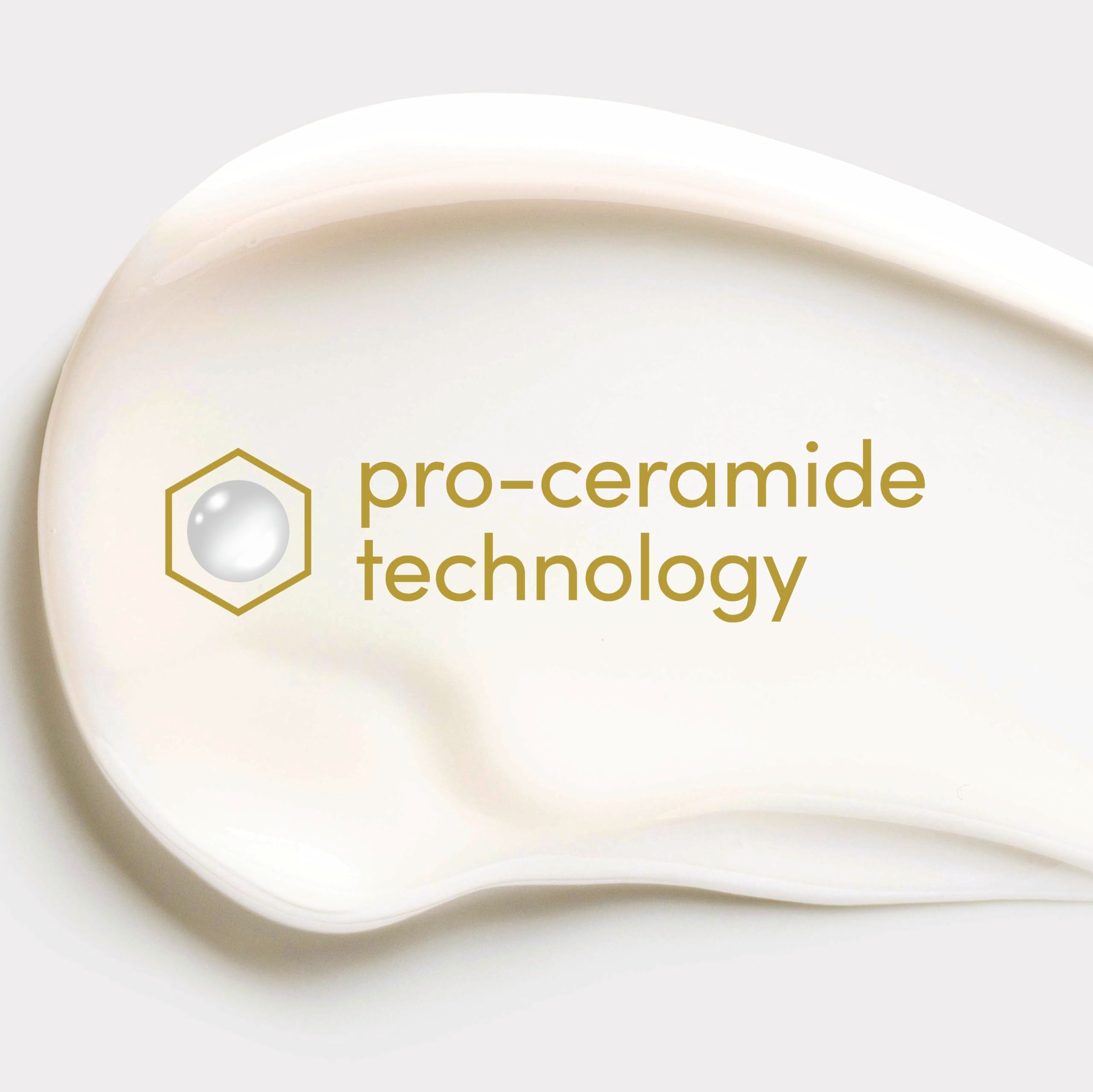 Formula dries quickly on skin for a smooth, comfortable finish.