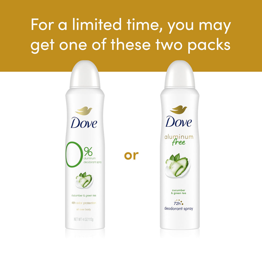 Dove 3-count box on bathroom shelf signaling long-lasting freshness.
