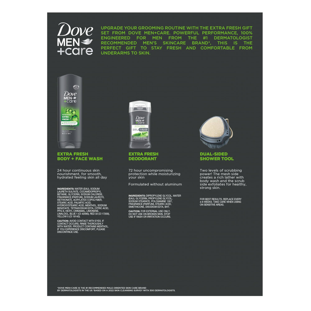 Dove Antiperspirant 72H stick with Vitamin E offers long-lasting protection and skin-softening care.