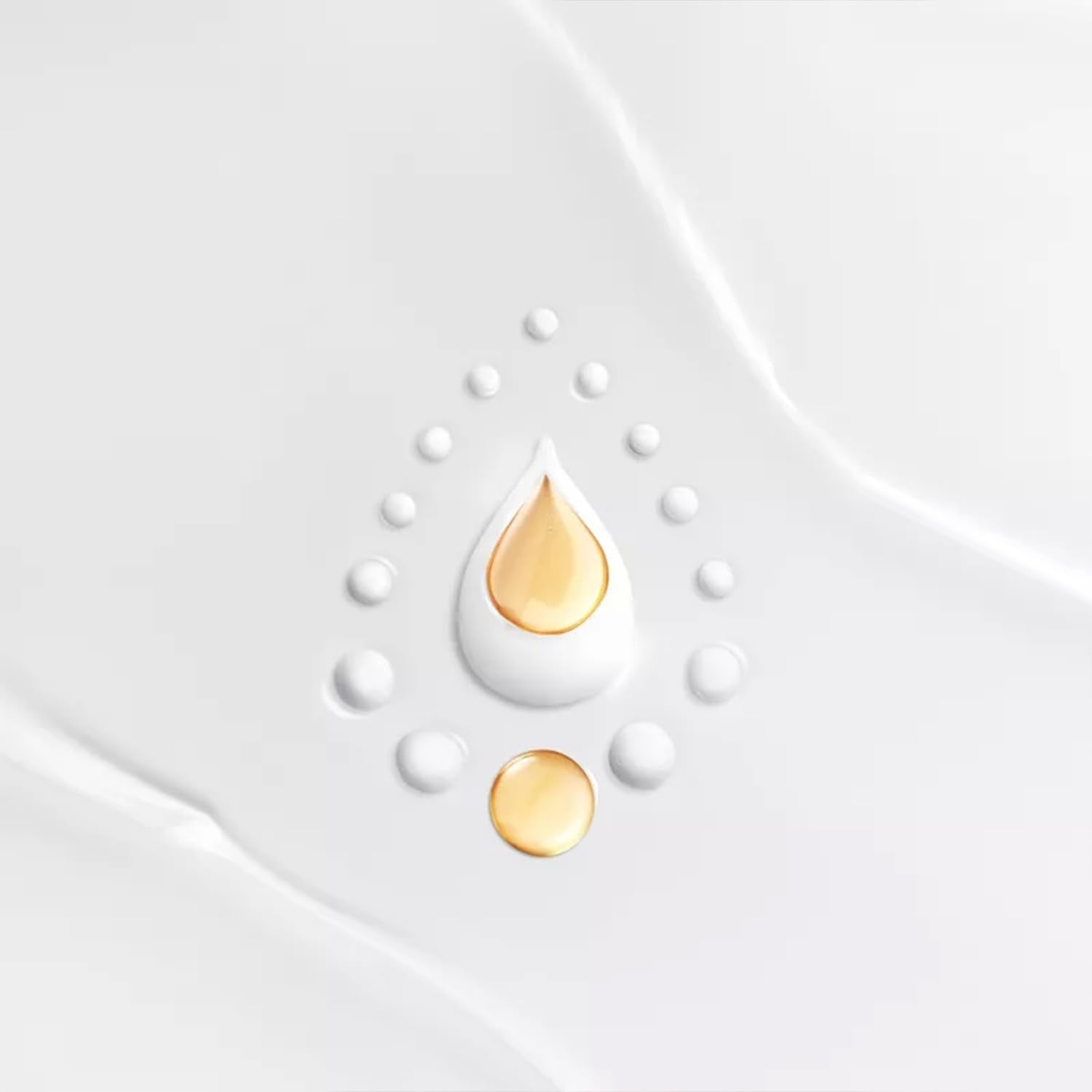 Logo libre de crueldad de Dove Baño Corporal