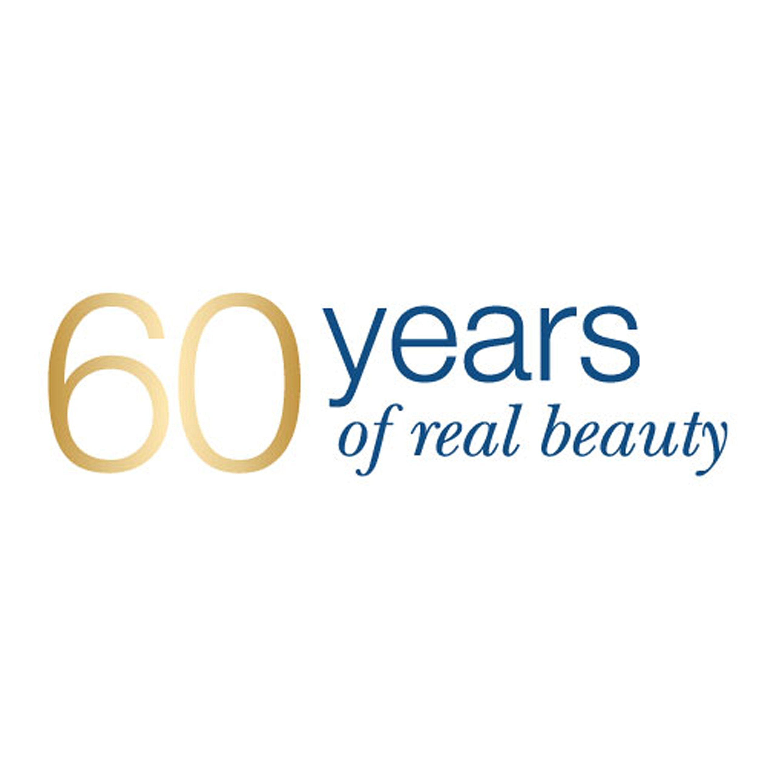 Dove Clinical Protection Vitamin E enriched formula image highlights skin-softening benefits.