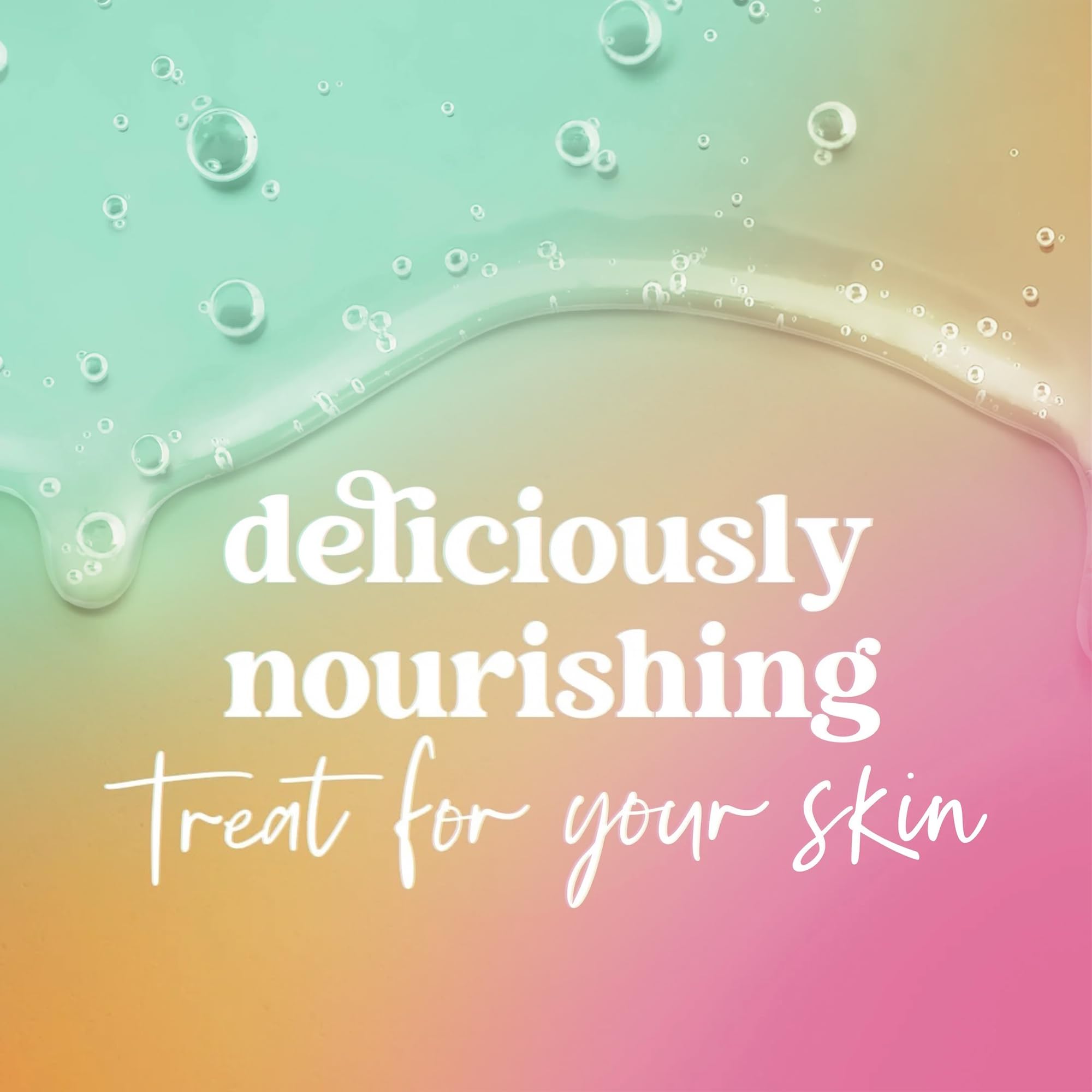 Dove Cruelty-free vegan badge signals responsible skincare choice.
