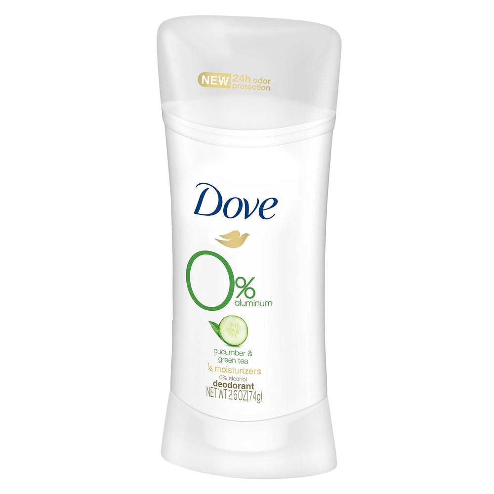 Dove cucumber green tea scent close-up conveys crisp, refreshing fragrance.