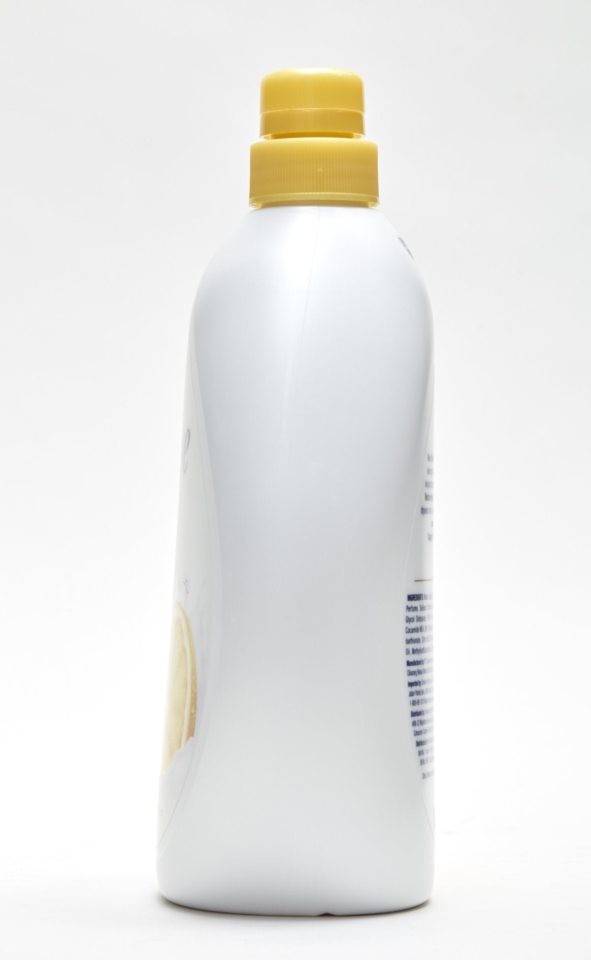 Dove Go Fresh Energize moisturizing essence drops emphasize skin nourishment benefits