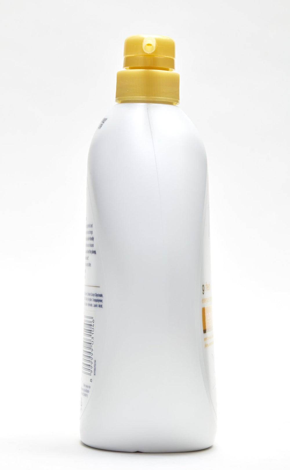 Dove Grapefruit Lemongrass Scent closeup conveys bright, refreshing aromatherapy mood