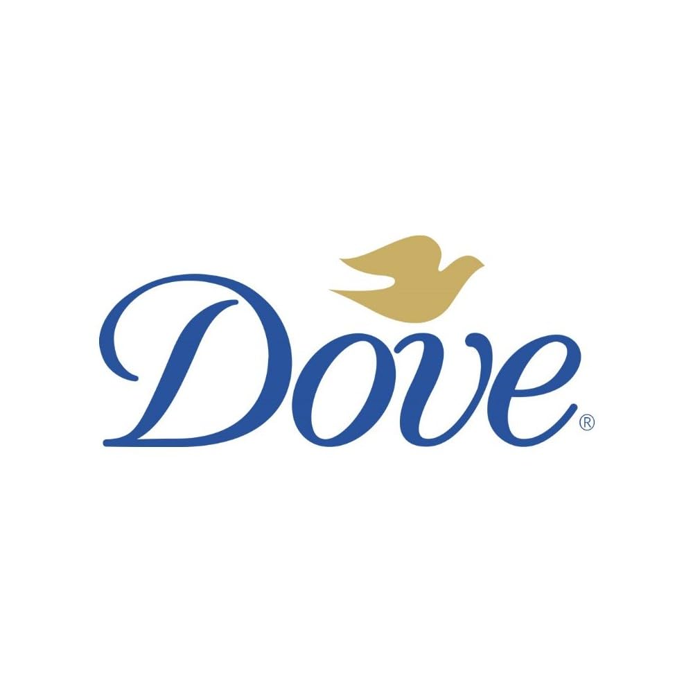 Dove Men+Care 6-pack packaging highlights value and daily protection for daily use.