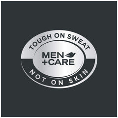 Dove Men+Care Clean Comfort after gym for fresh, long-lasting scent.