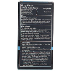 Dove Men+Care Hydrate Plus texture closeup highlights quick absorption