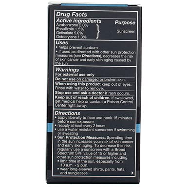 Dove Men+Care Hydrate Plus duo-pack display communicates value