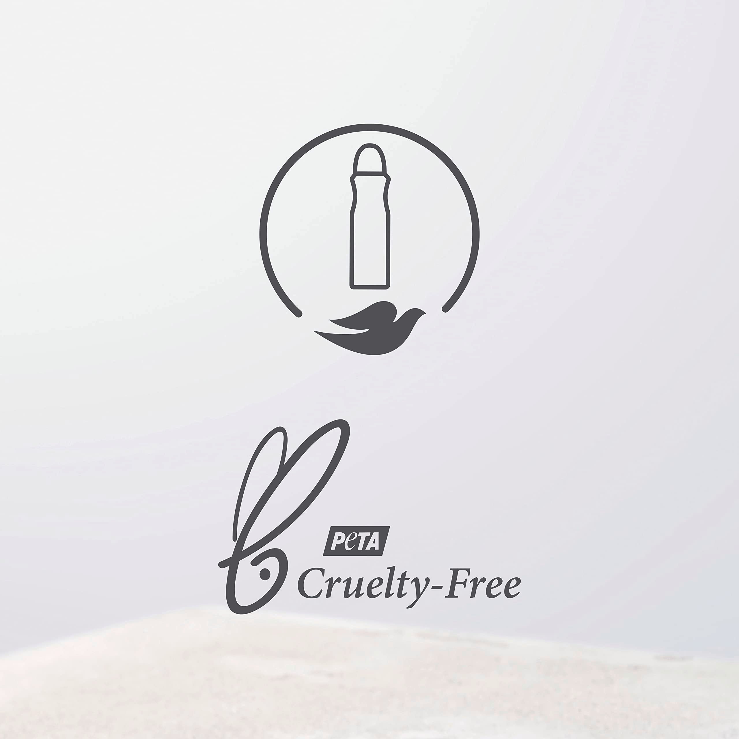 Dove Men+Care Morning Fresco up to 72h protection for active days