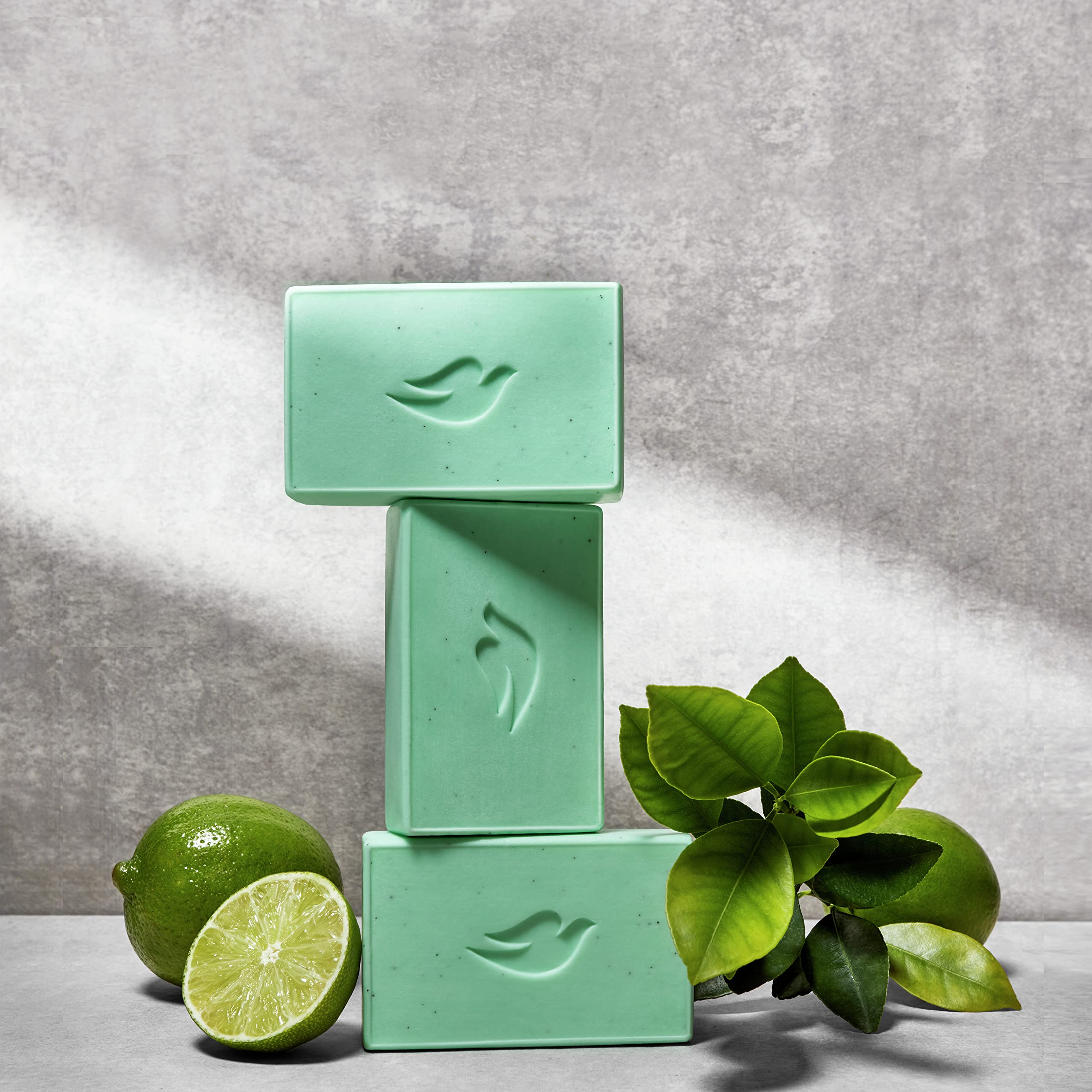 Dove Men+Care travel-friendly bar offers multi-use cleansing on the go