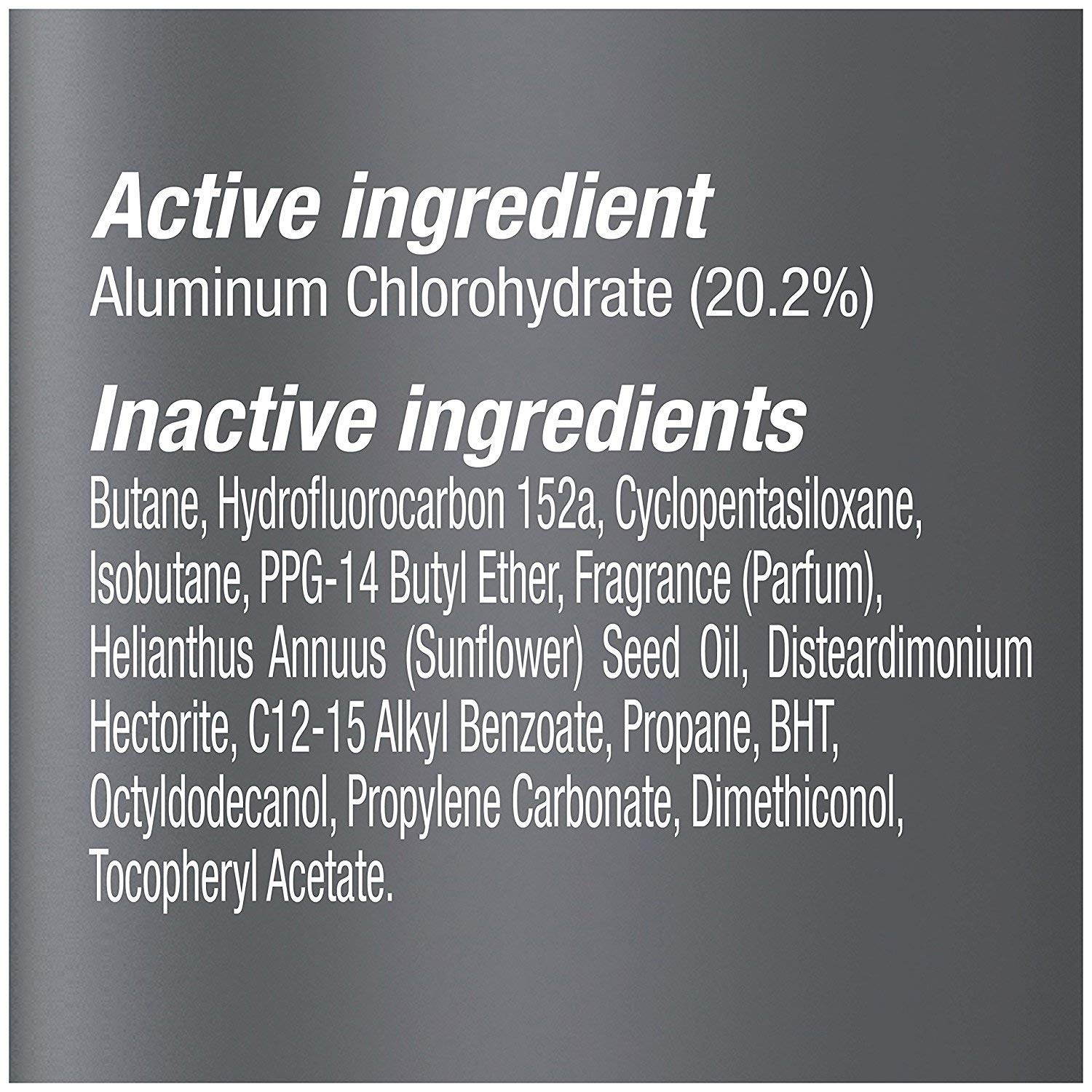 Dove Men+Care fragrance bergamot lavender sandalwood on the label.