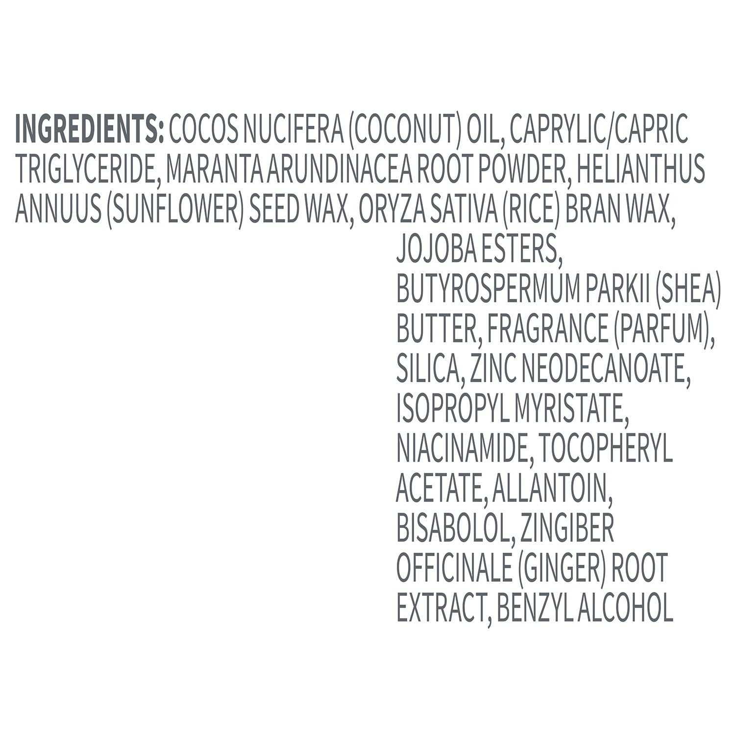 Dove PETA-approved cruelty-free logo asserts ethical choice and safety
