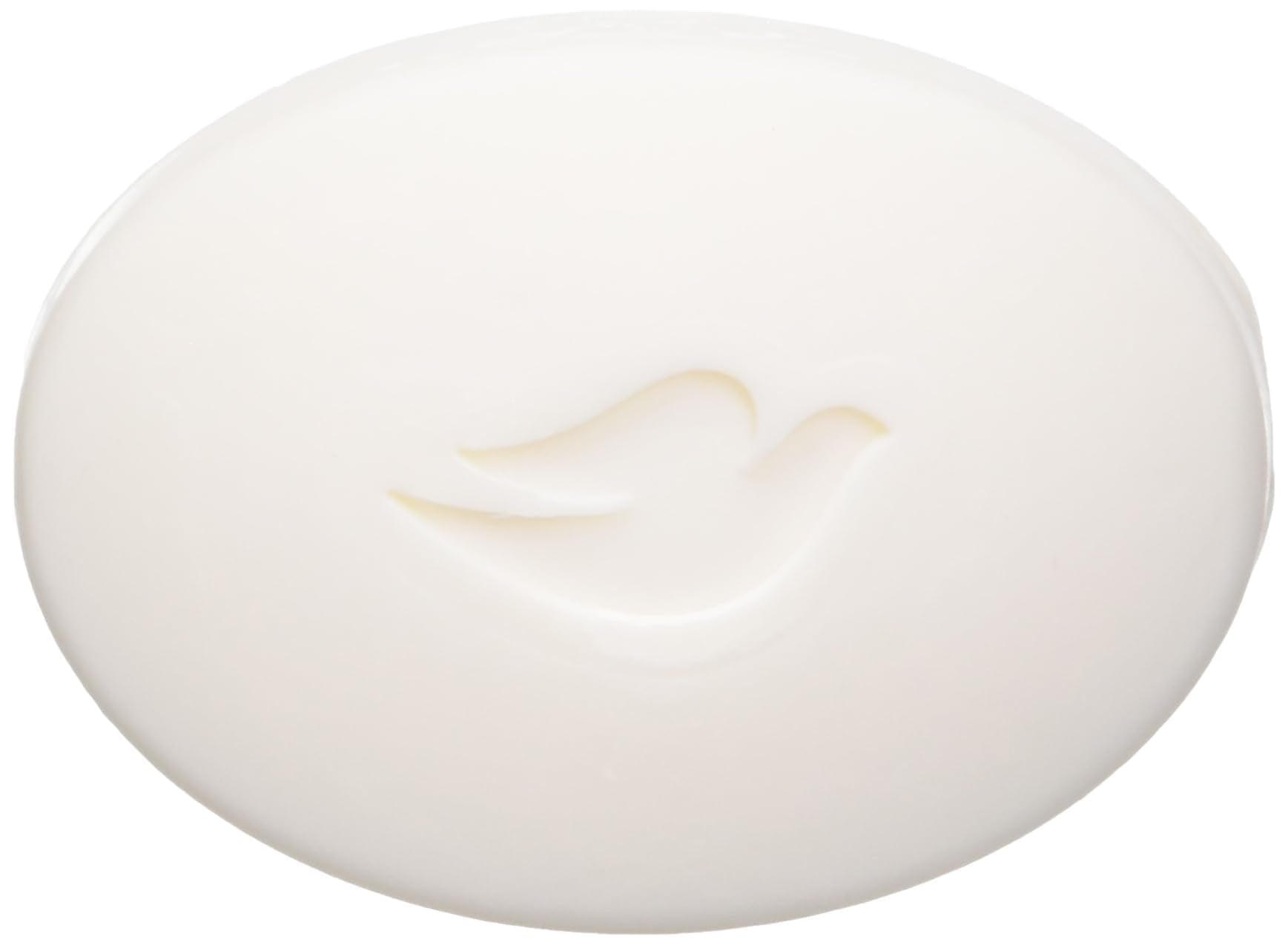 Dove Pink Beauty Bar provides mild cleansing with skin-friendly moisturizers for everyday comfort.