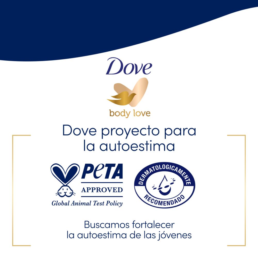 Dove Pink Rosa soap closeup showing smooth surface