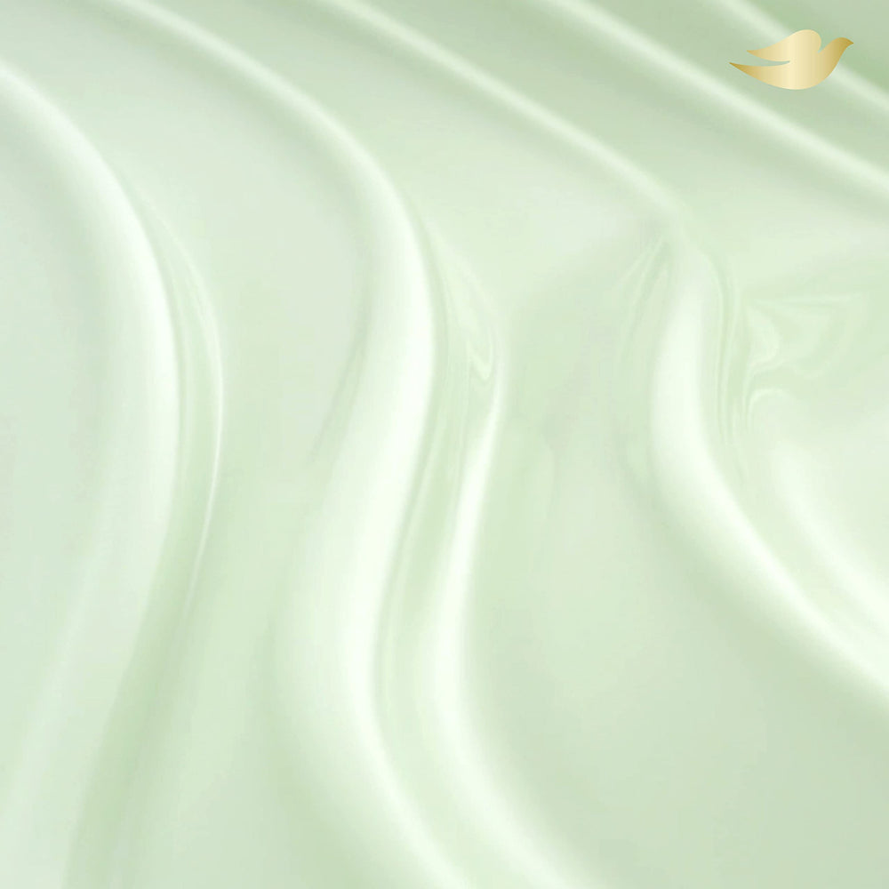 Dove Refreshing Body Wash recycled bottle emphasizes sustainability