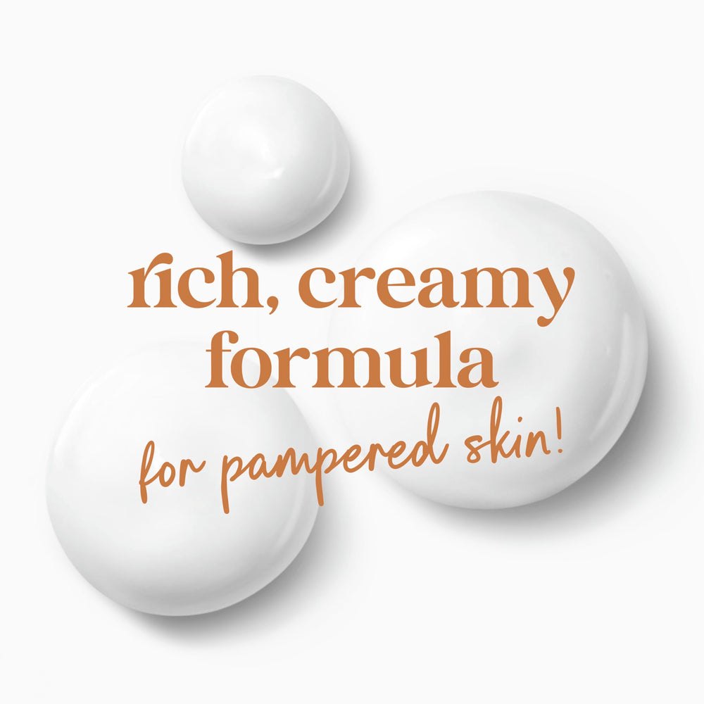 Dove vegan PETA-approved label highlights cruelty-free skincare values.