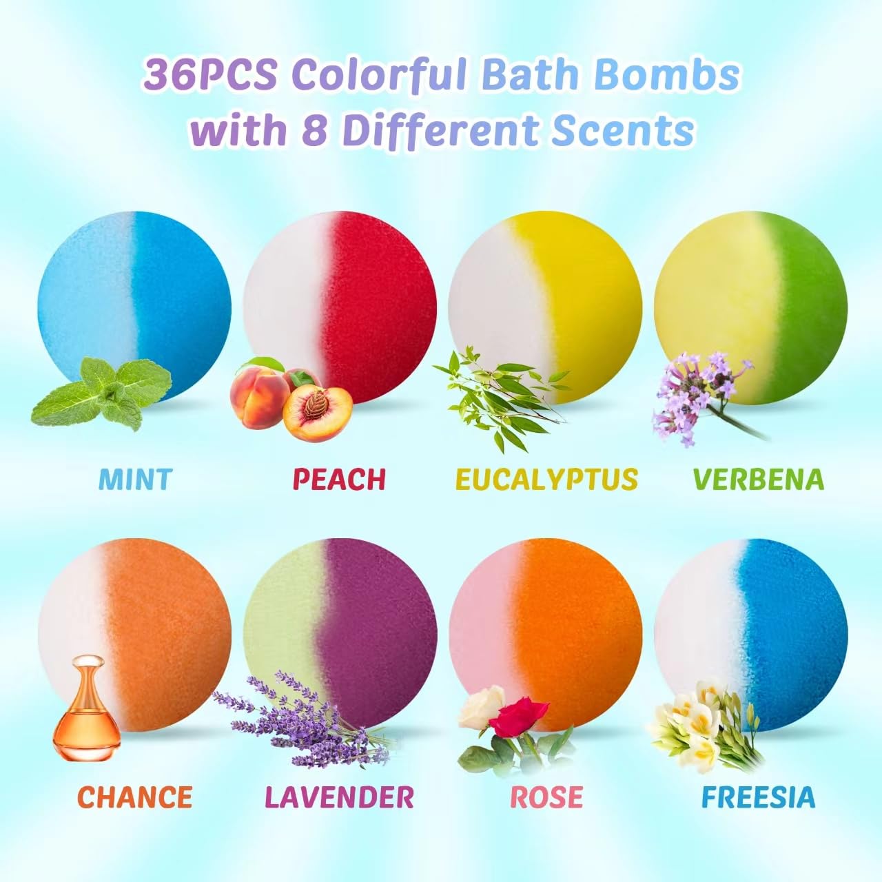 DOVIPE kids-bath-time-bubbles image features colorful bubbles promoting sensory play.