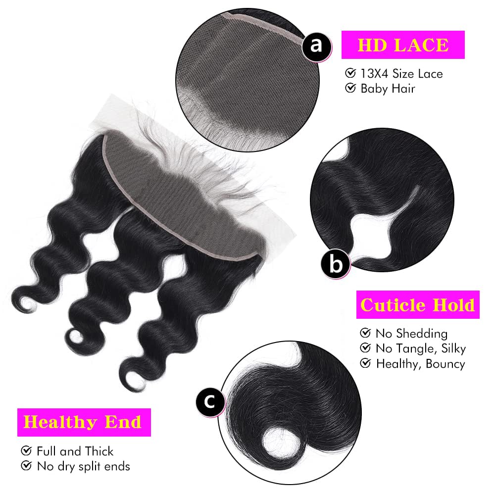 Dowstalgirl lace edge close-up highlights invisible wear and skin-tone blend.