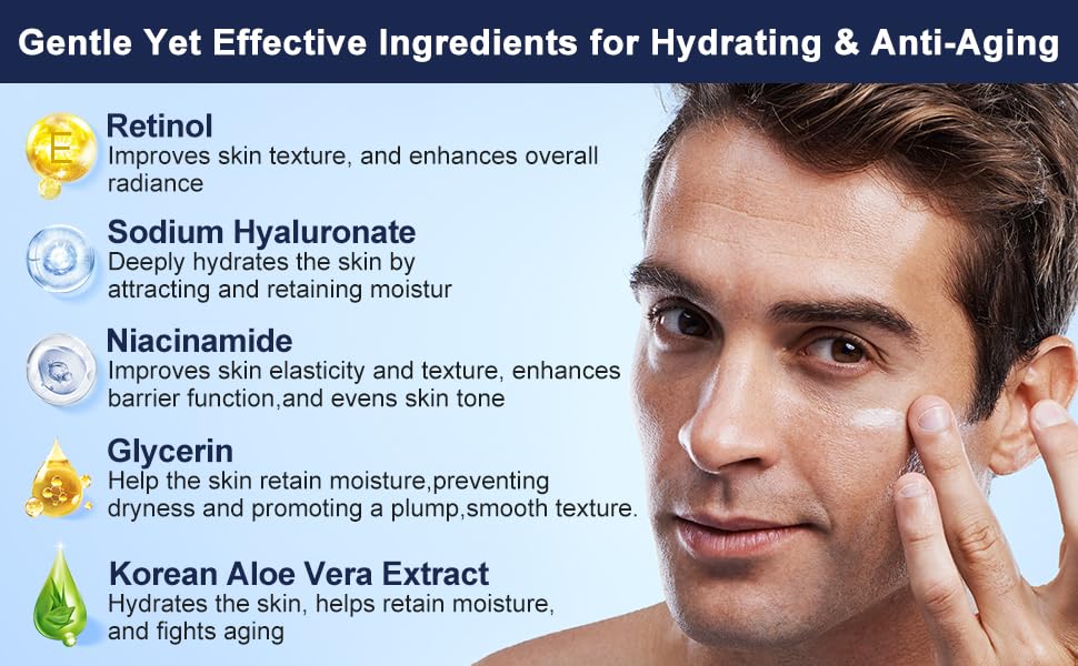 DOYEEWO hydrating anti-wrinkle serum bottle supports elasticity and radiant complexion.