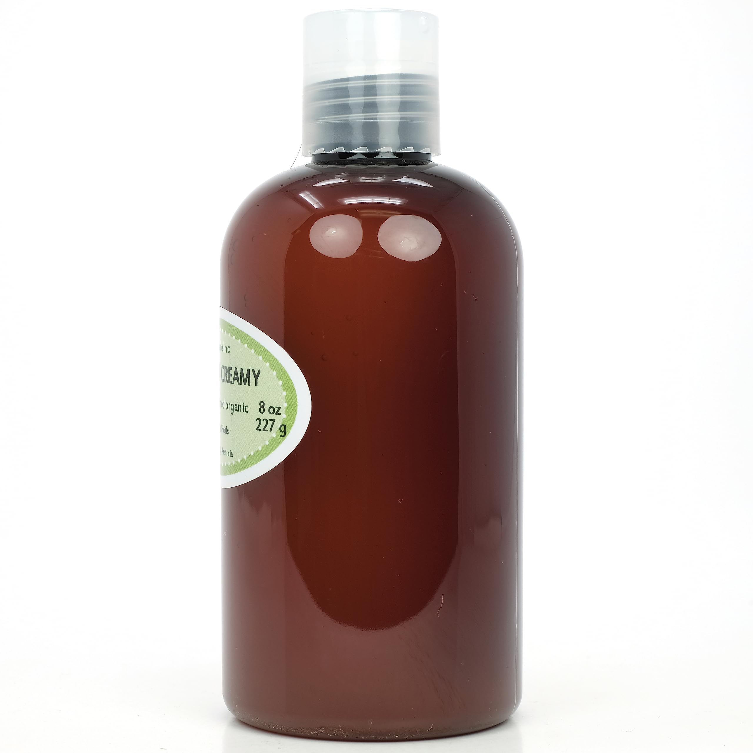Dr Adorable Hair care treatment scene highlights nourishing scalp and brittle hair benefits