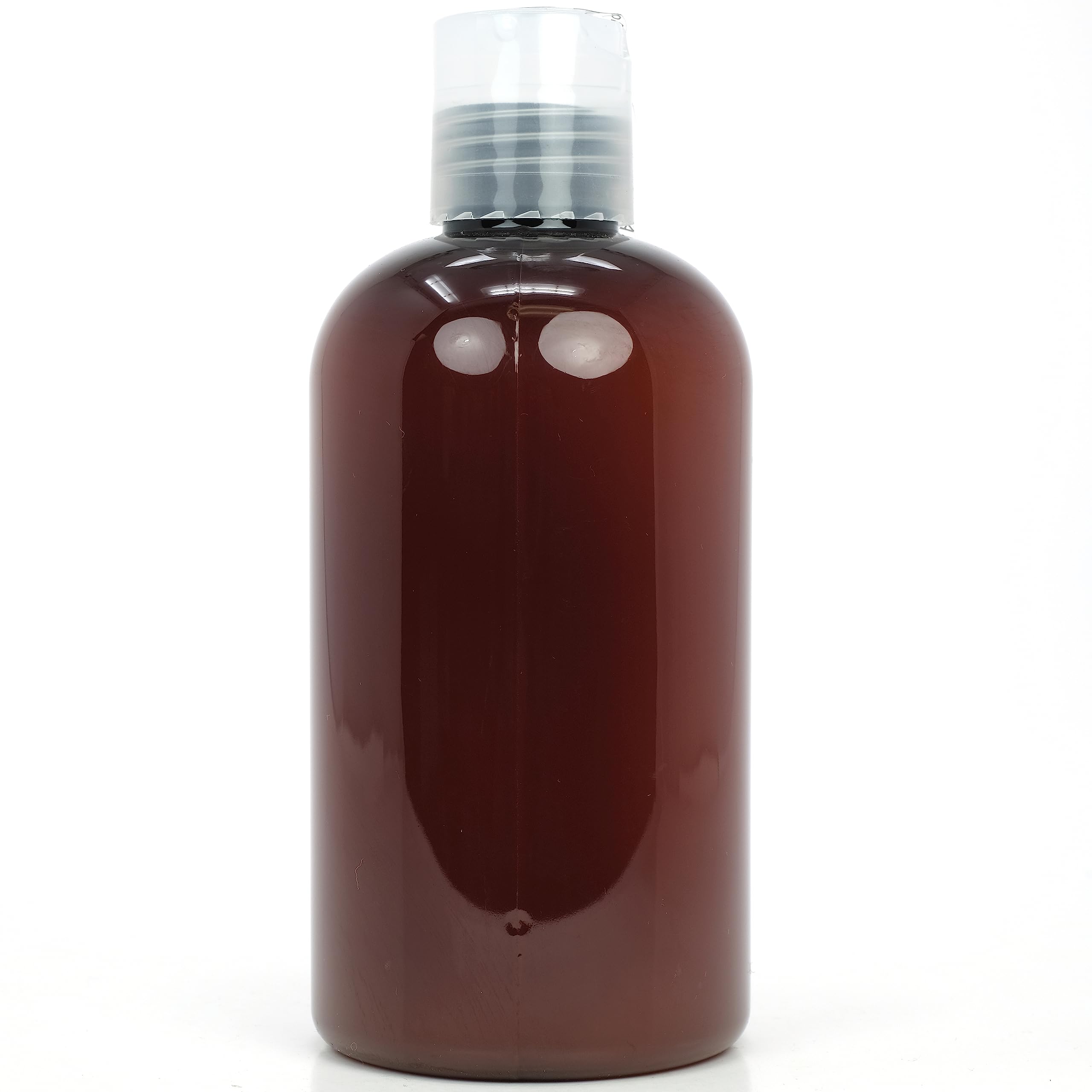 Dr Adorable triple refined process image underscores purity and consistent texture
