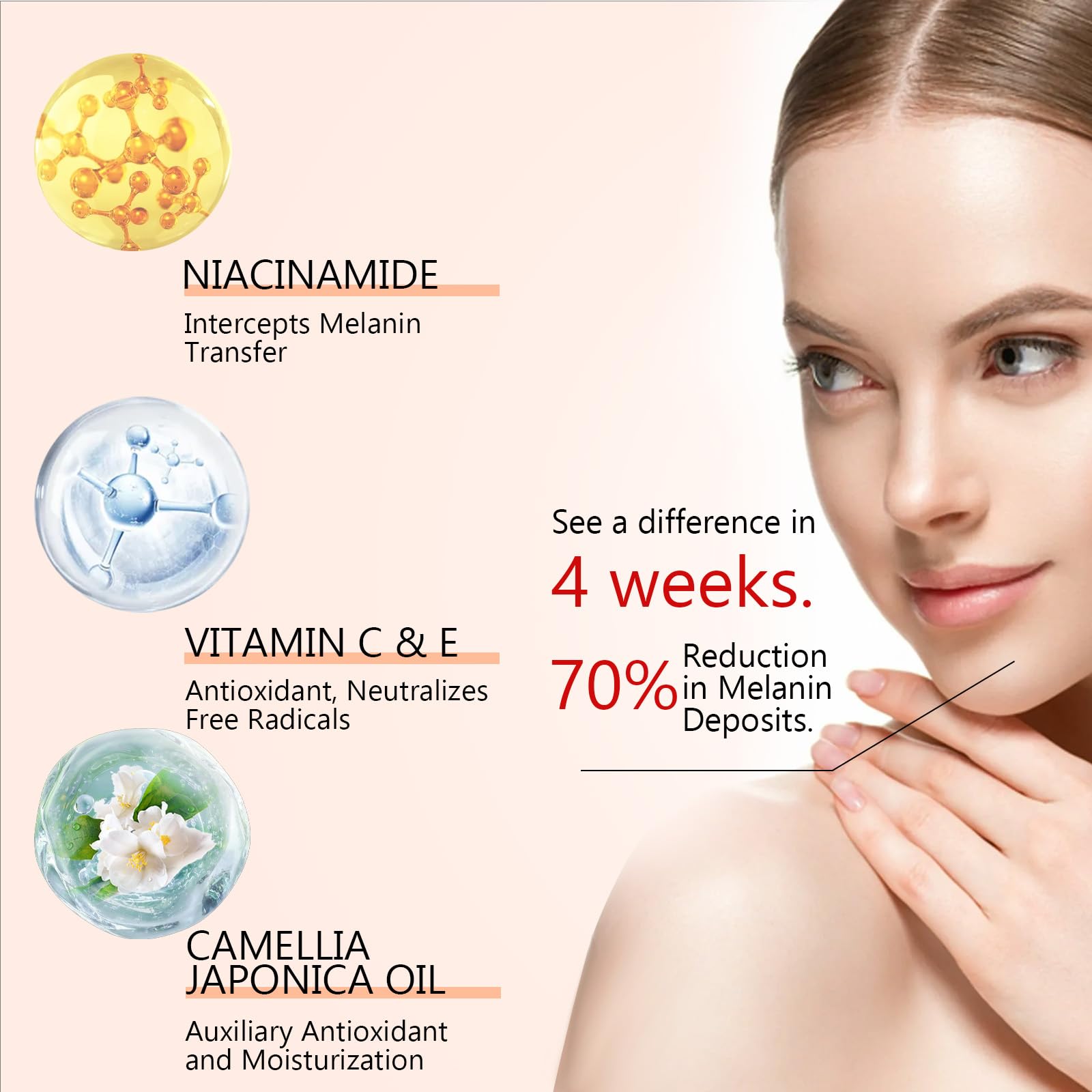 DR.Afanyr knees elbows brightening closeup suggests smoother skin.